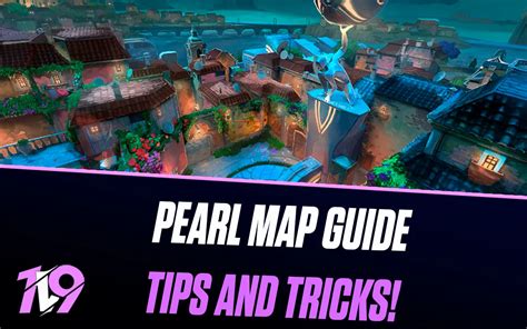 Valorant Map Guides, Video Tips and Tricks .